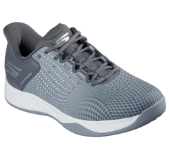 Giày Quần Vợt Nam Skechers Go Pickleball Viper Court Reload
