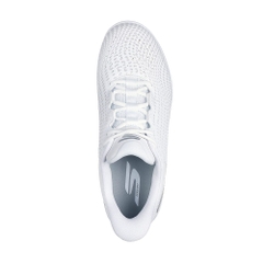 Giày Quần Vợt Nam Skechers Go Pickleball VIPER COURT RELO