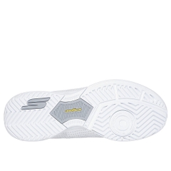 Giày Quần Vợt Nam Skechers Go Pickleball VIPER COURT RELO