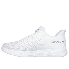 Giày Quần Vợt Nam Skechers Go Pickleball VIPER COURT RELO