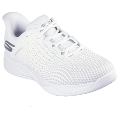 Giày Quần Vợt Nam Skechers Go Pickleball VIPER COURT RELO
