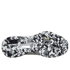 Giày Quần Vợt Nam Skechers Go Pickleball Viper Court Pro 2.0 White | Black