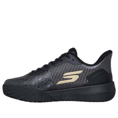 Giày Quần Vợt Nam Skechers Go Pickleball Viper Court Pro 2.0