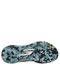 Giày Quần Vợt Nam Skechers GO Pickleball Viper Court Rally Sage