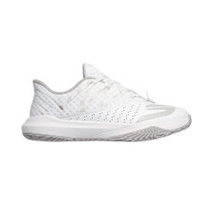 Giày Quần Vợt Nam Skechers VIPER COURT RALLY WHITE