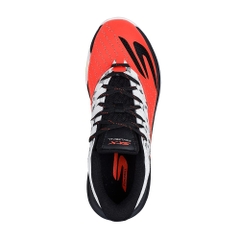 Giày Quần Vợt Nam Skechers Go Pickleball VIPER COURT RALL