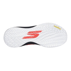 Giày Quần Vợt Nam Skechers Go Pickleball VIPER COURT RALL