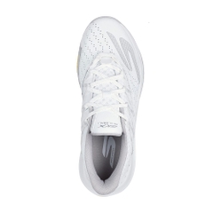 Giày Quần Vợt Nam Skechers Go Pickleball Viper Court Rally