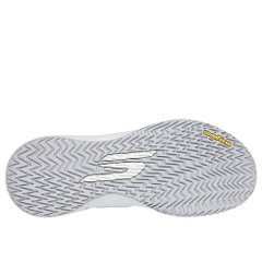 Giày Quần Vợt Nam Skechers Go Pickleball Viper Court Rally