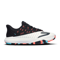 Giày Quần Vợt Nam Skechers Go Pickleball Viper Court Rally