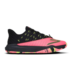 Giày Quần Vợt Nam Skechers Go Pickleball Viper Court Rally