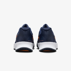 Giày Quần Vợt Nam Nike M VAPOR LITE 3 HC