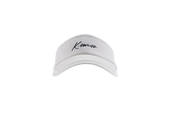 Nón Thể Thao Nữ K-Swiss Visor