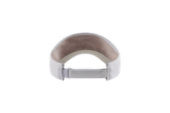 Nón Thể Thao Nữ K-Swiss Visor