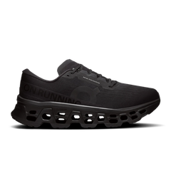 Giày Chạy Bộ Nam On Running Cloudmonster 3 Black | Black