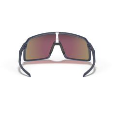 Kính Mát OAKLEY Sutro (a) MATTE NAVY