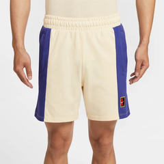 Quần Ngắn Thể Thao Nam Nike AS M NKCT DF HRTGE SHORT RG