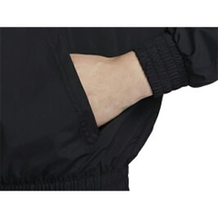 Áo Khoác Thể Thao Nữ Nike Loose UV Protection Hooded Jacket