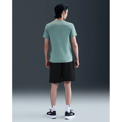 Áo Tay Ngắn Thể Thao Nam Nike AS M NKCT DF ADVTG TOP
