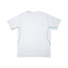 Áo Tay Ngắn Thể Thao Nam K-Swiss Short Sleeve T-Shirt