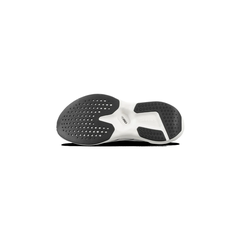 Giày Chạy Bộ Nữ Craft Nordlite Tempo W - Trắng