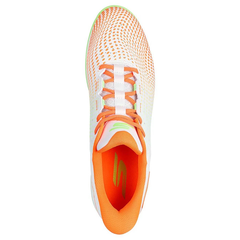 Giày Quần Vợt Nam Skechers Go Pickleball Viper Court Reload
