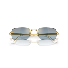 RAY-BAN 0RB3928