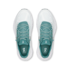 Giày Sneaker Nam On Running Cloudtilt Tide | White