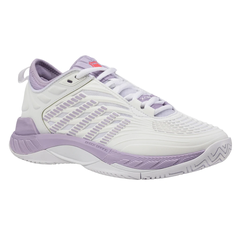 Giày Quần Vợt Nữ K-Swiss HYPERCOURT SUPREME 2