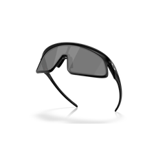 Kính Mát Oakley 0OO9484D 948401