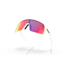 Kính Mát OAKLEY Sutro (a) MATTE WHITE
