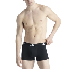 Quần Lót Nam Adidas 3PK TRUNK