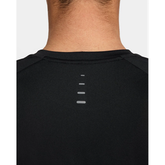 Áo Tay Ngắn Thể Thao Nam Nike AS M NK DFADV STRIDE SS TOP
