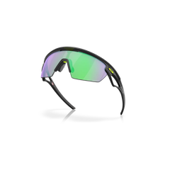 Kính Mát OAKLEY Sphaera MATTE BLACK INK