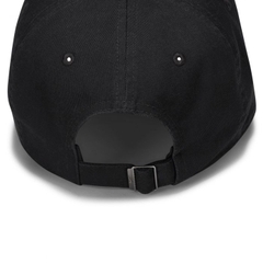 Nón Thể Thao Unisex Nike U NK CLUB CAP U CB ARMX PTCH L