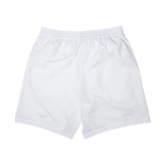 Quần Ngắn Thể Thao Nam K-Swiss Woven 5 pants