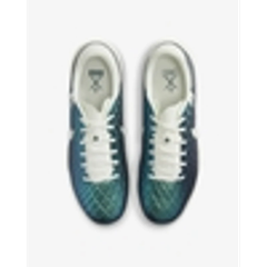 Giày Bóng Đá Nam Nike LEGEND 10 ACADEMY TF 30
