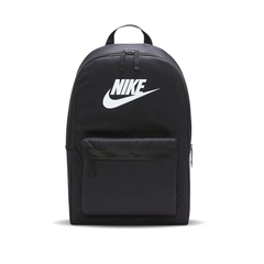 Ba Lô Thể Thao Unisex Nike NK HERITAGE BKPK