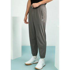 Quần Dài Thể Thao Nam Skechers Performance Pants