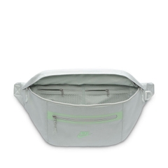 Túi Thể Thao Unisex Nike NK ELMNTL PRM WAISTPACK