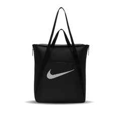 Túi Thể Thao Nữ Nike NK GYM TOTE