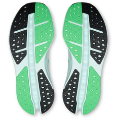 Giày Chạy Bộ Nữ ON Running Cloudsurfer Max Ivory | Flurry
