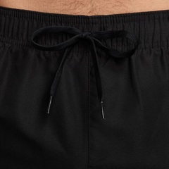 Quần Bơi Thể Thao Nam Nike Swim Logo 5