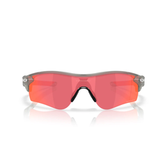 Kính Mát OAKLEY Radarlock Path (A) MATTE GREY INK