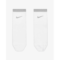 Vớ Thể Thao Unisex Nike U NK SPARK LTWT ANKLE 200 1PR