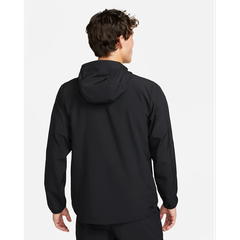 Áo Khoác Thể Thao Nam Nike Form Dri-FIT Hooded Versatile Jacket