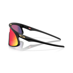 Kính Mát OAKLEY RSLV MATTE BLACK