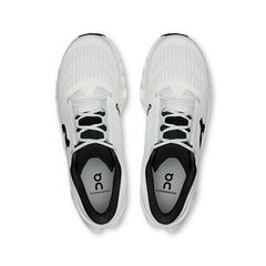 Giày Chạy Bộ Nam On Running Cloudmonster 3 White | White