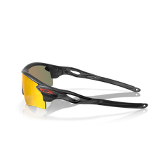 Kính Mát Oakley 0OO9206 920667