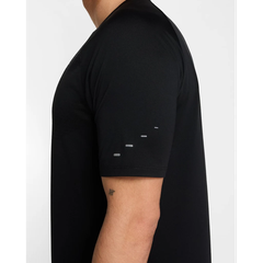 Áo Tay Ngắn Thể Thao Nam Nike AS M NK DFADV STRIDE SS TOP
